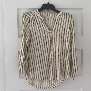 Michael Kors Top